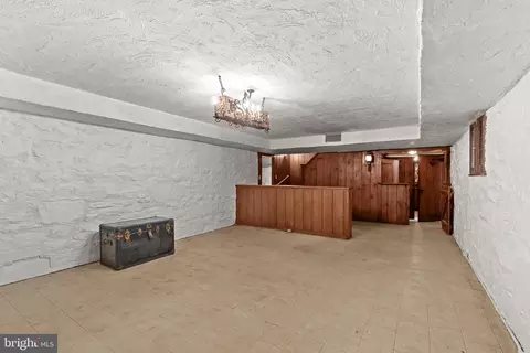 Other - 5211 Springlake Way, Baltimore, MD 21212 photo 17 of 18