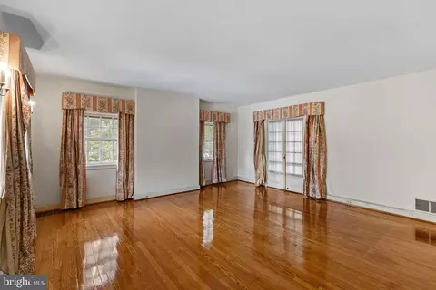 Other - 5211 Springlake Way, Baltimore, MD 21212 photo 14 of 18