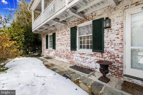 Other - 5211 Springlake Way, Baltimore, MD 21212 photo 4 of 18