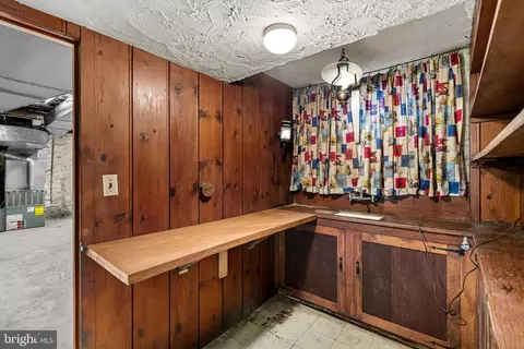 Other - 5211 Springlake Way, Baltimore, MD 21212 photo 15 of 18