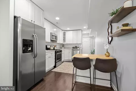 Other - 1513 Byrd St, Baltimore, MD 21230 photo 3 of 10