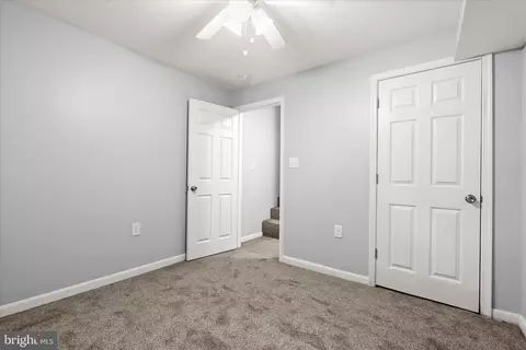 Other - 1513 Byrd St, Baltimore, MD 21230 photo 9 of 10