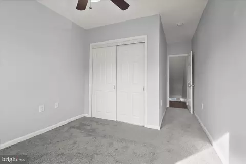 Other - 1513 Byrd St, Baltimore, MD 21230 photo 7 of 10
