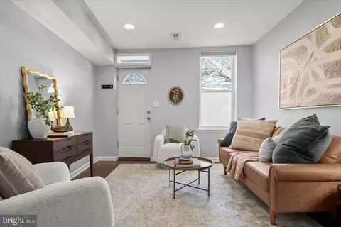 Other - 1513 Byrd St, Baltimore, MD 21230 photo 1 of 10