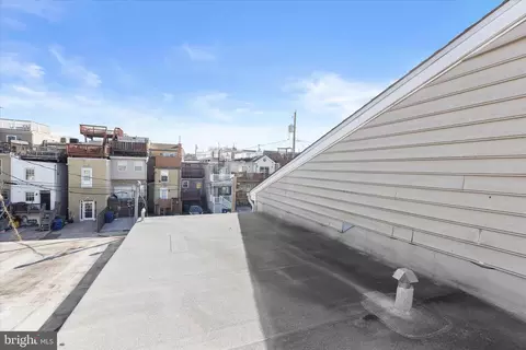 Other - 1513 Byrd St, Baltimore, MD 21230 photo 10 of 10