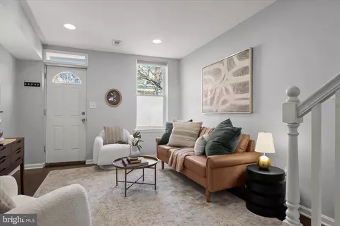 Other - 1513 Byrd St, Baltimore, MD 21230 photo 2 of 10