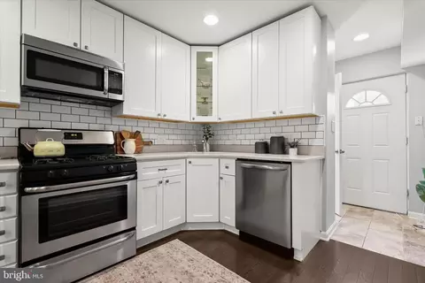 Other - 1513 Byrd St, Baltimore, MD 21230 photo 4 of 10
