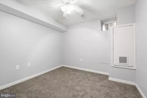 Other - 1513 Byrd St, Baltimore, MD 21230 photo 8 of 10