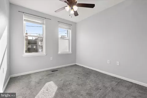 Other - 1513 Byrd St, Baltimore, MD 21230 photo 6 of 10