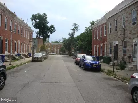 Other - 2684 Dulany St, Baltimore, MD 21223 photo 9 of 11