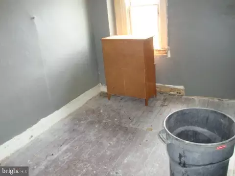 Bedroom - 2684 Dulany St, Baltimore, MD 21223 photo 1 of 2