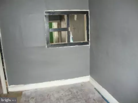 Other - 2684 Dulany St, Baltimore, MD 21223 photo 7 of 11