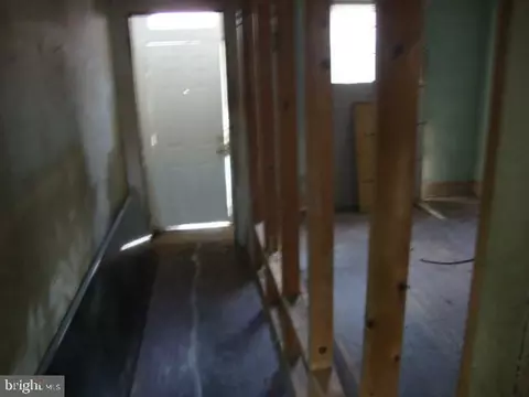 Entry Way - 2684 Dulany St, Baltimore, MD 21223 photo 13 of 13