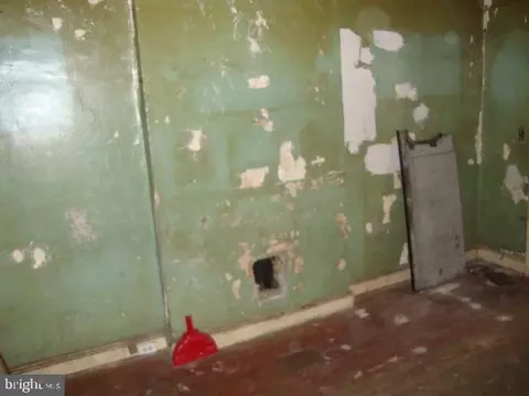 Other - 2684 Dulany St, Baltimore, MD 21223 photo 3 of 11