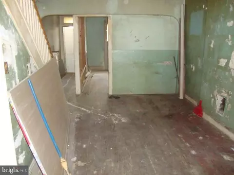 Living - 2684 Dulany St, Baltimore, MD 21223 photo 1 of 1