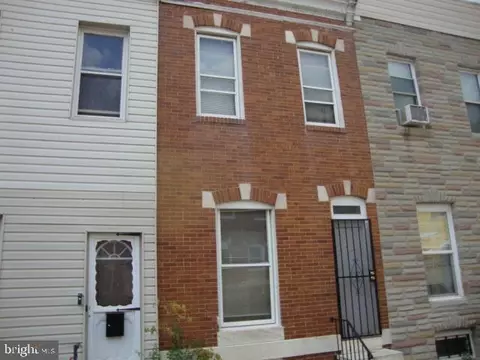 Other - 2684 Dulany St, Baltimore, MD 21223 photo 10 of 11