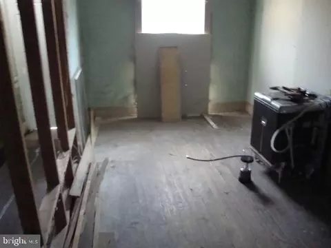 Other - 2684 Dulany St, Baltimore, MD 21223 photo 2 of 11