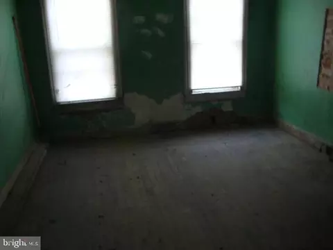 Other - 2684 Dulany St, Baltimore, MD 21223 photo 8 of 11