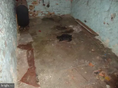 Other - 2684 Dulany St, Baltimore, MD 21223 photo 4 of 11