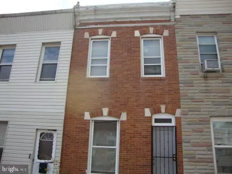 Other - 2684 Dulany St, Baltimore, MD 21223 photo 11 of 11