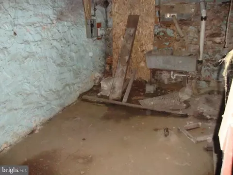 Other - 2684 Dulany St, Baltimore, MD 21223 photo 5 of 11
