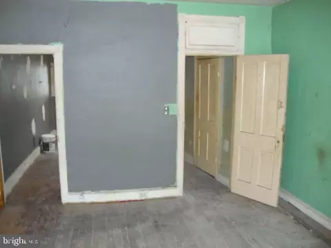 Bedroom - 2684 Dulany St, Baltimore, MD 21223 photo 2 of 2