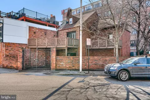 Other - 2102 Cambridge St, Baltimore, MD 21231 photo 9 of 10
