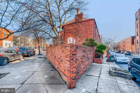 Other - 2102 Cambridge St, Baltimore, MD 21231 photo 8 of 10