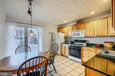 Other - 2102 Cambridge St, Baltimore, MD 21231 photo 5 of 10
