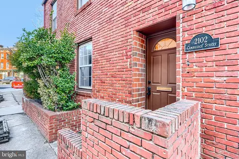 Other - 2102 Cambridge St, Baltimore, MD 21231 photo 1 of 10