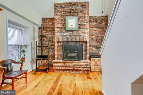 Other - 2102 Cambridge St, Baltimore, MD 21231 photo 6 of 10
