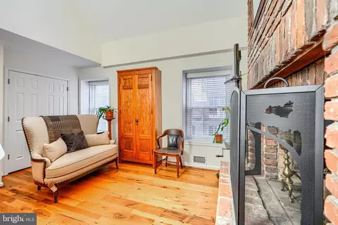 Other - 2102 Cambridge St, Baltimore, MD 21231 photo 7 of 10