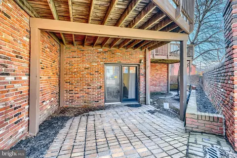 Other - 2102 Cambridge St, Baltimore, MD 21231 photo 10 of 10