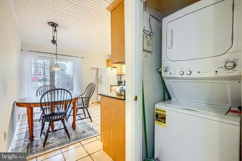 Other - 2102 Cambridge St, Baltimore, MD 21231 photo 4 of 10