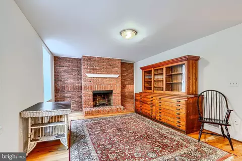 Other - 2102 Cambridge St, Baltimore, MD 21231 photo 2 of 10