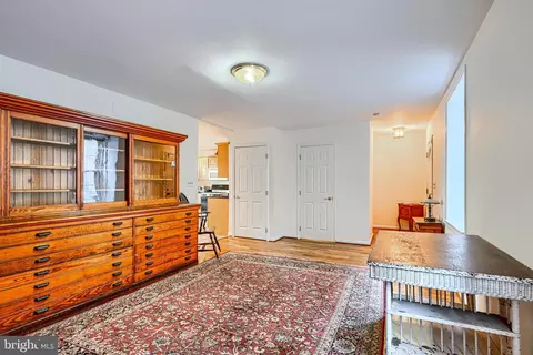 Other - 2102 Cambridge St, Baltimore, MD 21231 photo 3 of 10
