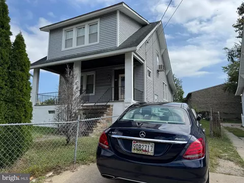 4507 Mannasota Ave, Baltimore, MD 21206 photo 3