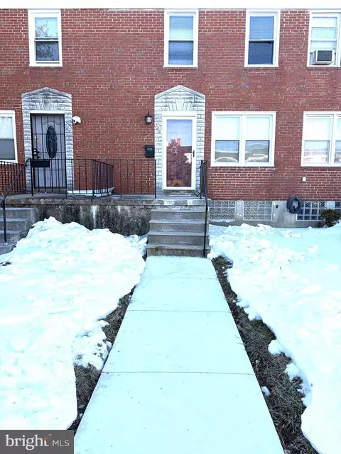 586 Lucia Ave, Baltimore, MD 21229