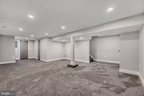 Other - 116 Hilton St, Baltimore, MD 21229 photo 5 of 5