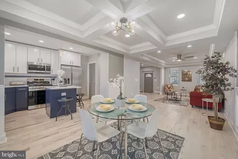 Other - 116 Hilton St, Baltimore, MD 21229 photo 3 of 5