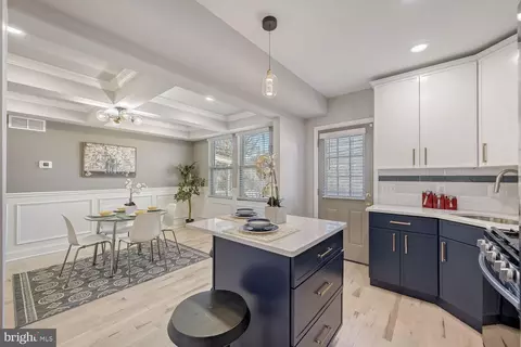 Other - 116 Hilton St, Baltimore, MD 21229 photo 4 of 5