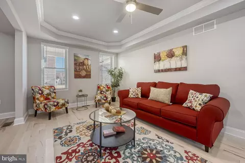 Other - 116 Hilton St, Baltimore, MD 21229 photo 2 of 5