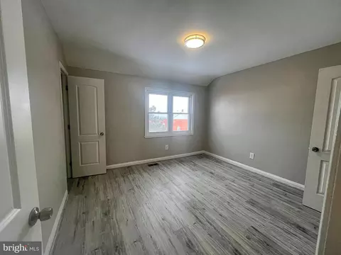Bedroom - 1018 Cameron Rd, Baltimore, MD 21212 photo 1 of 2