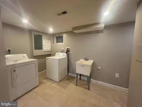 Other - 1018 Cameron Rd, Baltimore, MD 21212 photo 4 of 4
