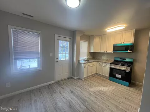 Other - 1018 Cameron Rd, Baltimore, MD 21212 photo 3 of 4
