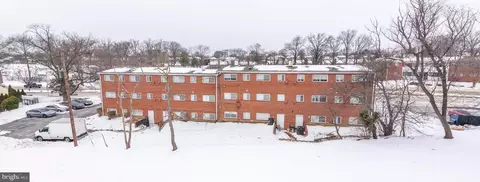 6429 Walther Ave #F, Baltimore, MD 21206