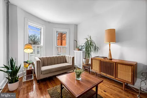3625 Chestnut Ave, Baltimore, MD 21211