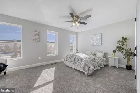 Other - 726 N Grantley St, Baltimore, MD 21229 photo 3 of 8