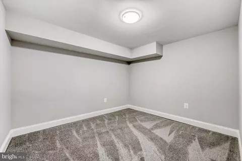 Other - 726 N Grantley St, Baltimore, MD 21229 photo 6 of 8