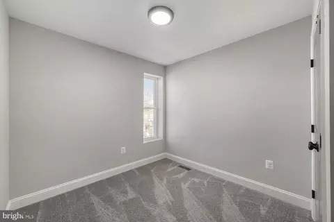 Other - 726 N Grantley St, Baltimore, MD 21229 photo 4 of 8